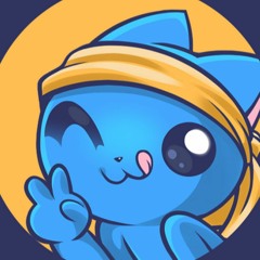 kajkax