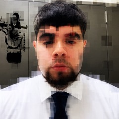 Rickyftp