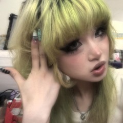 joyrock