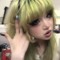 joyrock