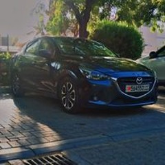 احمد النشمي