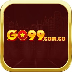 go99comcc