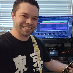 Divinity Unbound - A Goddess' Tears (Old - 2019)