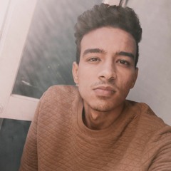 Omar Khaled