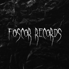 Foscor Records