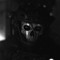 _agresor_22