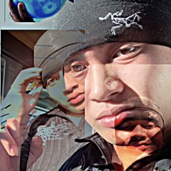 ! Jay