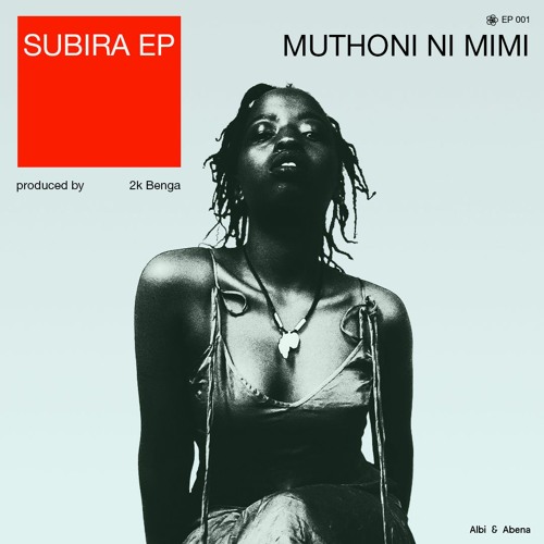Muthoni Ni Mimi’s avatar