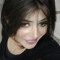Dimyana George