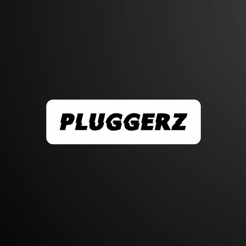 Pluggerz’s avatar