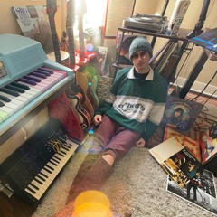 augustine is: clipper newman