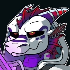 ⛧AZINTHION, THE COSMIC SHIFTER⛧