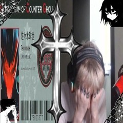 dizxc