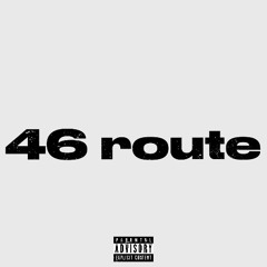 46 route