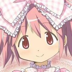 SnowyCactus_014