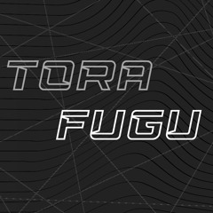 Torafugu