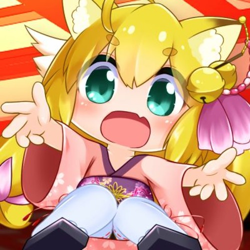 katagiri’s avatar