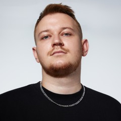 sambo
