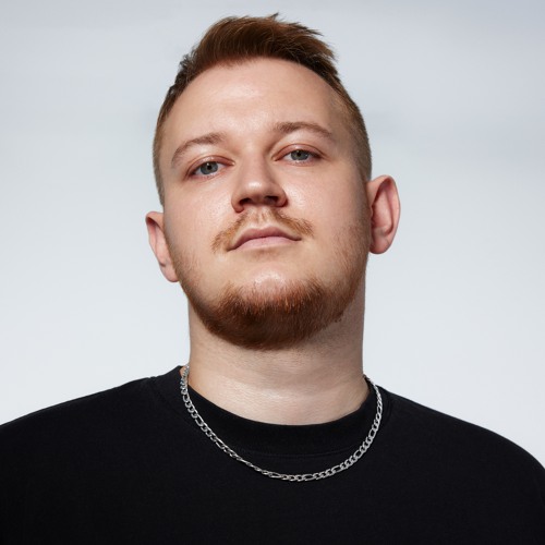 Stream sambo music | Listen to songs, albums, playlists for free on ...
