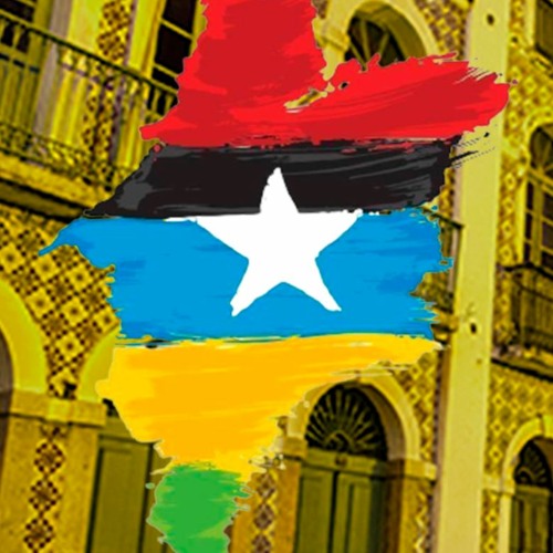 Governo  Est. do Maranhão’s avatar