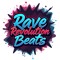 Rave Revolution Beats