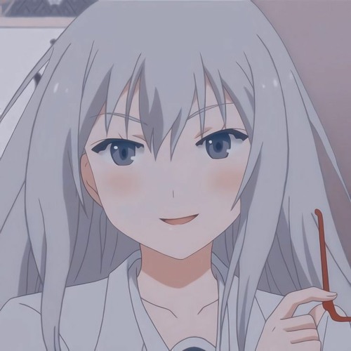 Takateki’s avatar