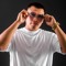 DJ TUERO