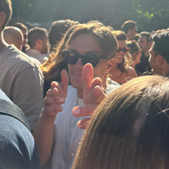 matthijspetit