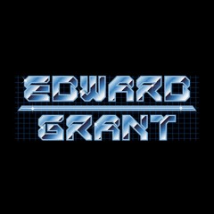 Edward Grant