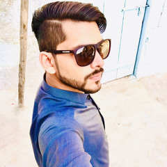 Shahab Shah
