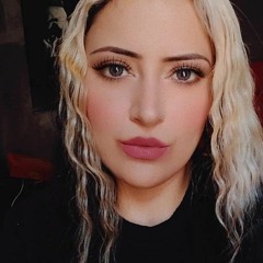 Lolah Katt Mendoza