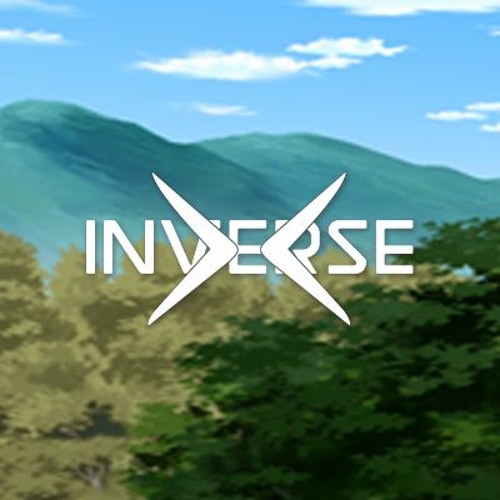 Inverse Network’s avatar