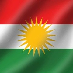 Kurdi_Rojava