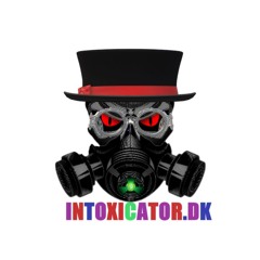 DJ_Intoxicator_dk
