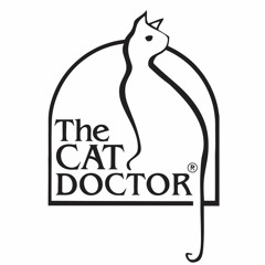 The Cat Doctor