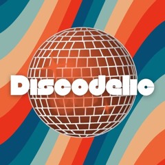 Discodelic Group