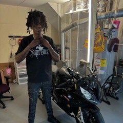 TheLastSlime🦅