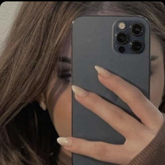 أريــاامم😔.