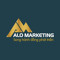 Alo Marketing