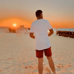 Ahmed Samir
