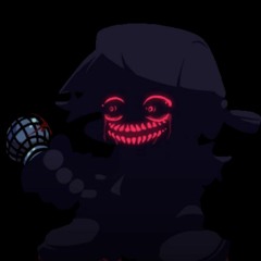 Spooky
