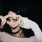 thalia