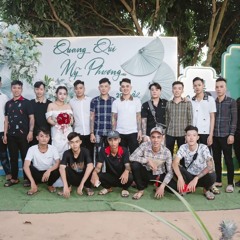Huy Lê Hoàng Khánh✈️🫶🏻❤️