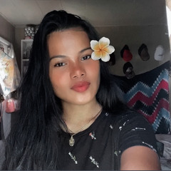 L¥NN