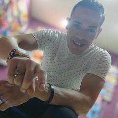 Fouad