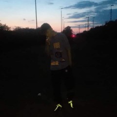 Norbeehhh