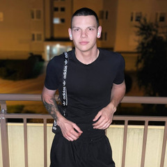 Kirill Lytvynenko