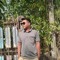 Thiha Kyaw