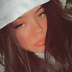 Chloe Mitchell