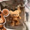 x2Gidoriy23-